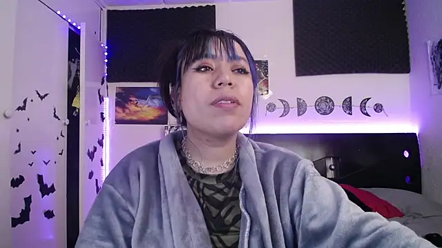  dhalia1  online show from 01-21-25, 02:22