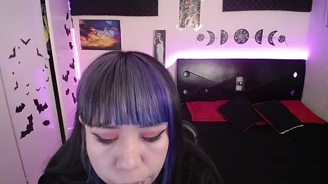  dhalia1  online show from 01-22-25, 08:28