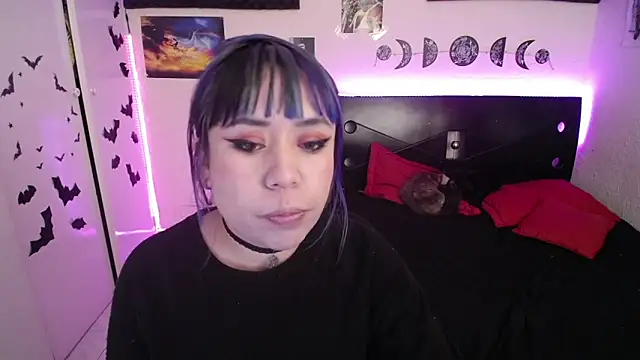 dhalia1  online show from 01-24-25, 08:22