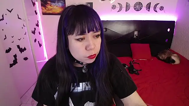  dhalia1  online show from 01-27-25, 07:46
