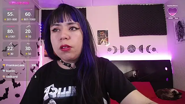  dhalia1  online show from 01-27-25, 10:49