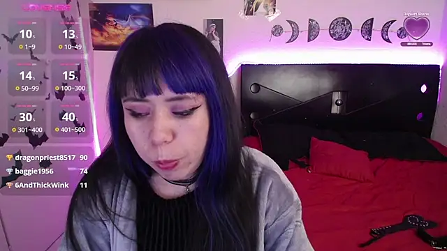  dhalia1  online show from 01-30-25, 11:24