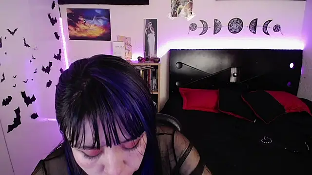  dhalia1  online show from 02-06-25, 08:34