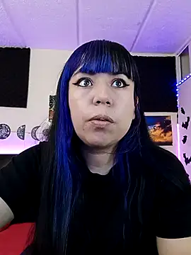  dhalia1  online show from 02-08-25, 07:27