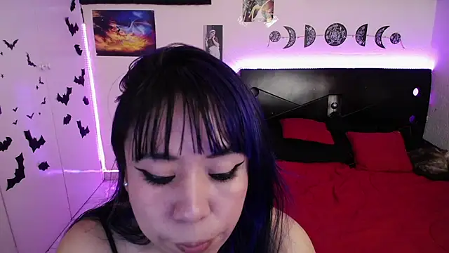  dhalia1  online show from 02-10-25, 08:21