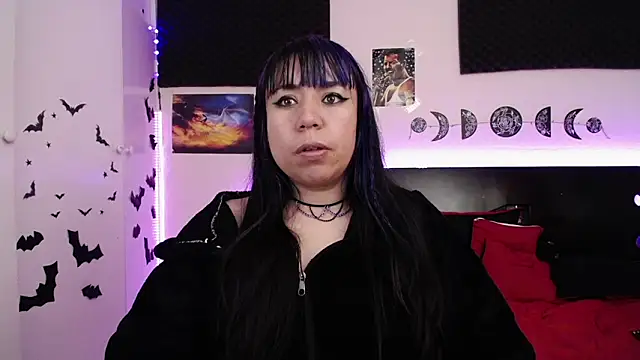  dhalia1  online show from 02-14-25, 02:28