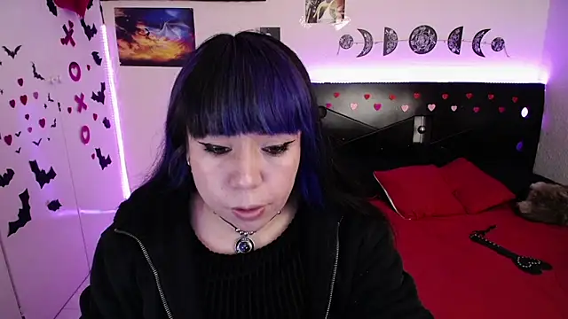  dhalia1  online show from 02-15-25, 08:11