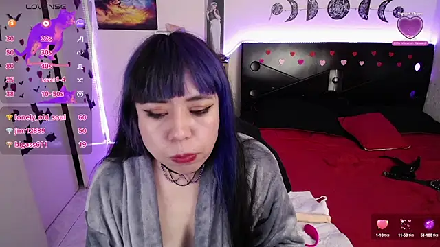  dhalia1  online show from 02-20-25, 12:08