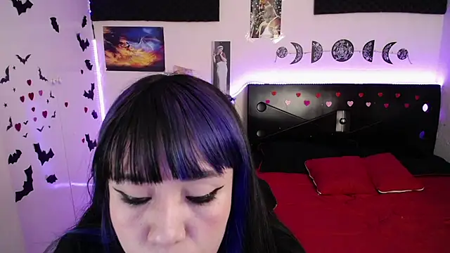  dhalia1  online show from 02-20-25, 08:14
