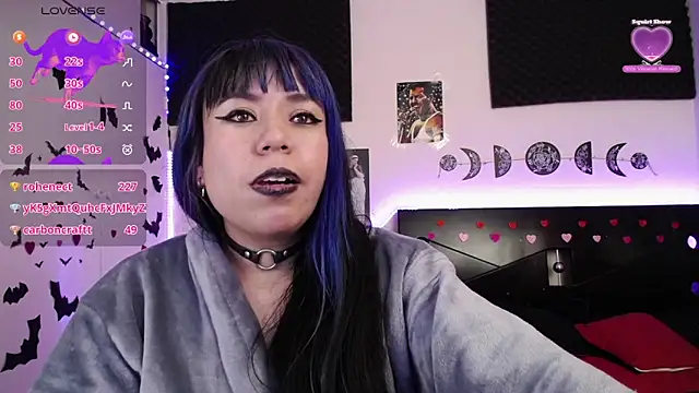  dhalia1  online show from 02-20-25, 11:21