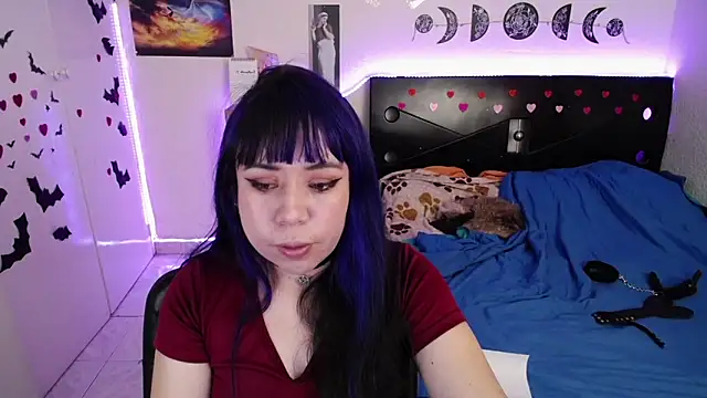  dhalia1  online show from 02-24-25, 08:36