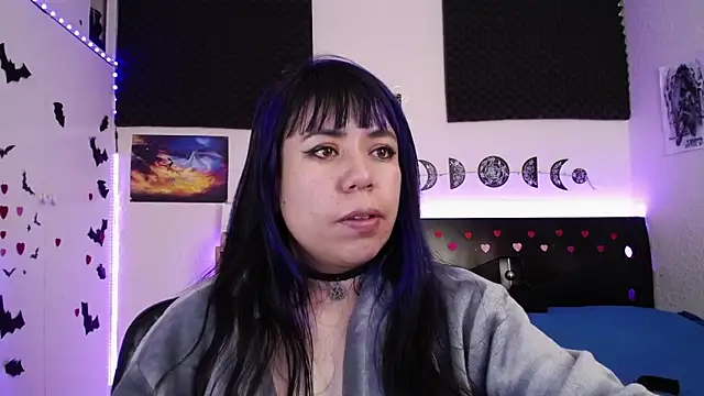  dhalia1  online show from 02-25-25, 09:46