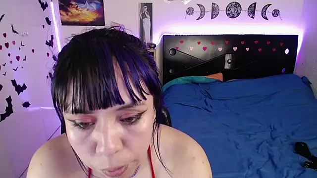  dhalia1  online show from 02-26-25, 11:37
