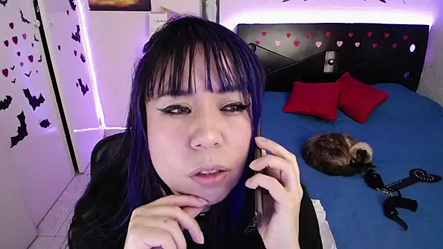  dhalia1  online show from 03-05-25, 09:26