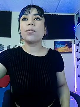  dhalia1  online show from 03-09-25, 07:48