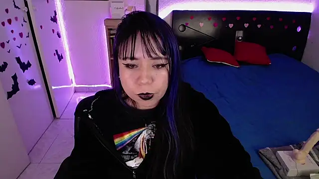  dhalia1  online show from 03-11-25, 01:59