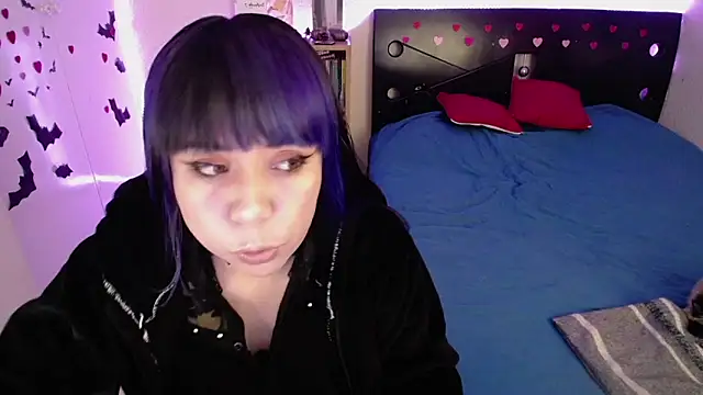  dhalia1  online show from 03-11-25, 09:04