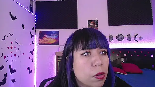  dhalia1  online show from 03-12-25, 12:10