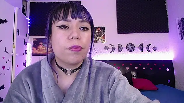  dhalia1  online show from 03-14-25, 01:16