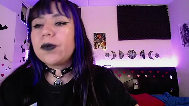  dhalia1  online show from 03-16-25, 11:36
