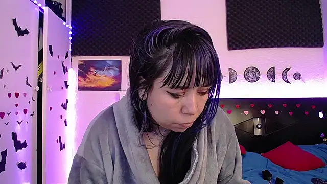  dhalia1  online show from 03-17-25, 11:11