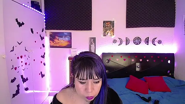  dhalia1  online show from 03-18-25, 11:09