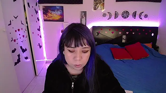  dhalia1  online show from 03-19-25, 10:09