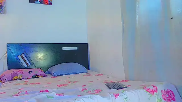 Jeff Kent2 online show from 01-13-26, 02:00