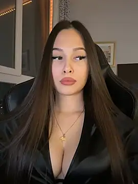 EricaWalls online show from 03-29-26, 06:19