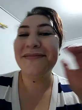 Snapshot of catalina_boobs chatting on 03-03-26, 01:17 catalina boobs online show from 03-03-26, 01:17