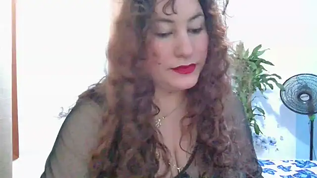 Snapshot of catalina_boobs chatting on 03-09-26, 02:10 catalina boobs online show from 03-09-26, 02:10