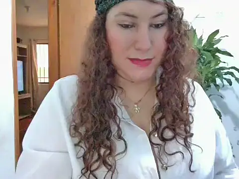 Snapshot of catalina_boobs chatting on 03-11-26, 03:07 catalina boobs online show from 03-11-26, 03:07