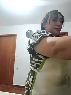 Snapshot of catalina_boobs chatting on 03-12-26, 03:18 catalina boobs online show from 03-12-26, 03:18