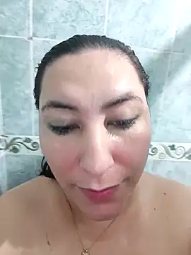 Snapshot of catalina_boobs chatting on 03-15-26, 01:44 catalina boobs online show from 03-15-26, 01:44