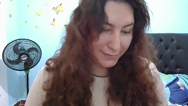 Snapshot of catalina_boobs chatting on 04-05-26, 12:19 catalina boobs online show from 04-05-26, 12:19