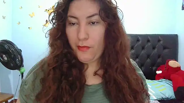 Snapshot of catalina_boobs chatting on 04-06-26, 12:50 catalina boobs online show from 04-06-26, 12:50