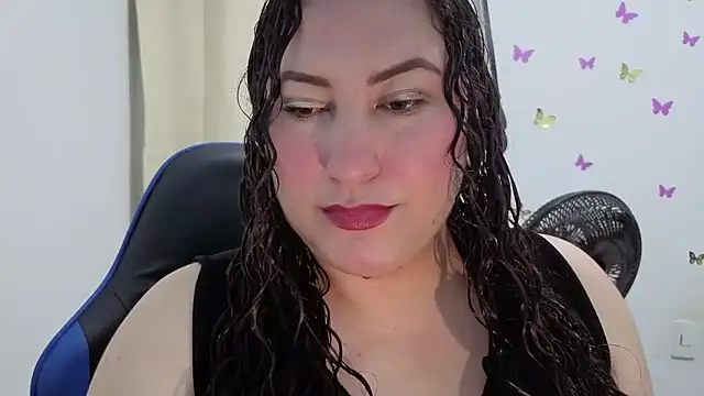 catalina boobs online show from 05-25-26, 03:23