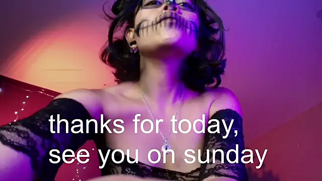 vanelope11 online show from 11-04-25, 06:51