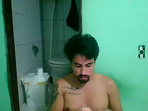 Kenzolamoglia online show from 12-24-24, 11:33
