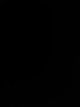 Snapshot of Abinash7732 chatting on 05-19-26, 01:11 Abinash7732 online show from 05-19-26, 01:11
