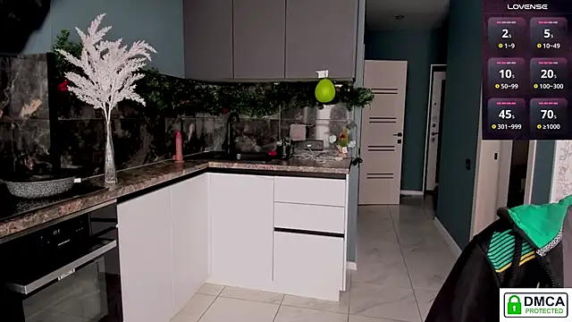 Black  bunny online show from 04-05-26, 05:59