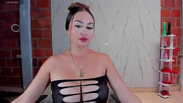 IsaSixty9 online show from 03-15-26, 04:35