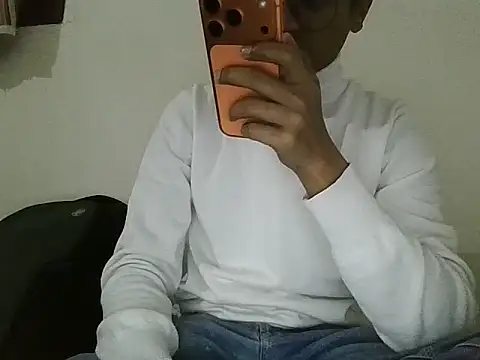 darshan guj online show from 01-14-26, 04:01