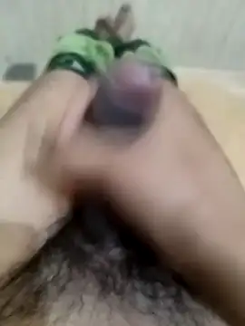 darshan guj online show from 03-15-26, 06:03