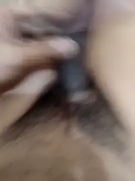 darshan guj online show from 04-01-26, 01:17