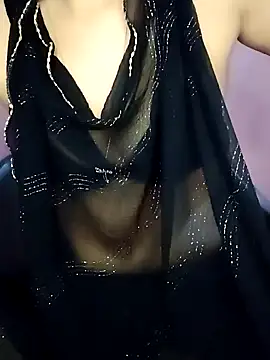 L ucy1 online show from 12-29-24, 06:05