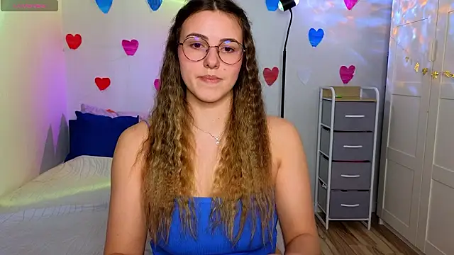 sophia euphoriaa online show from 02-06-26, 08:51