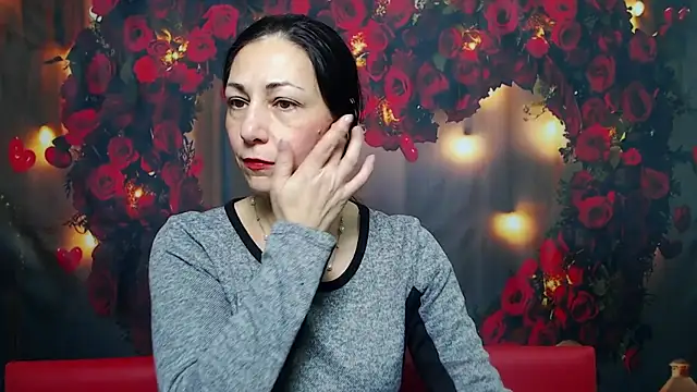 LiluGrants online show from 02-12-25, 01:19