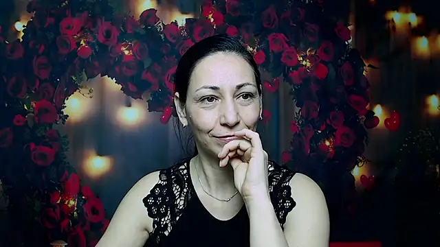 LiluGrants online show from 02-17-25, 10:14