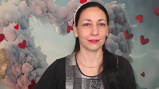 LiluGrants online show from 03-08-25, 07:09